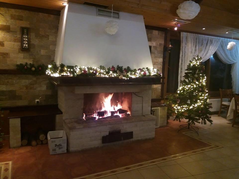 Kovanlika Hotel Razgrad Luaran gambar